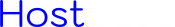 HostSave